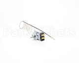 5279 Blodgett Thermostat, Kx-38-36