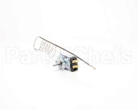 5279 Blodgett Thermostat, Kx-38-36
