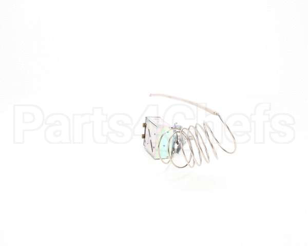 5279 Blodgett Thermostat, Kx-38-36