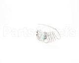 5279 Blodgett Thermostat, Kx-38-36
