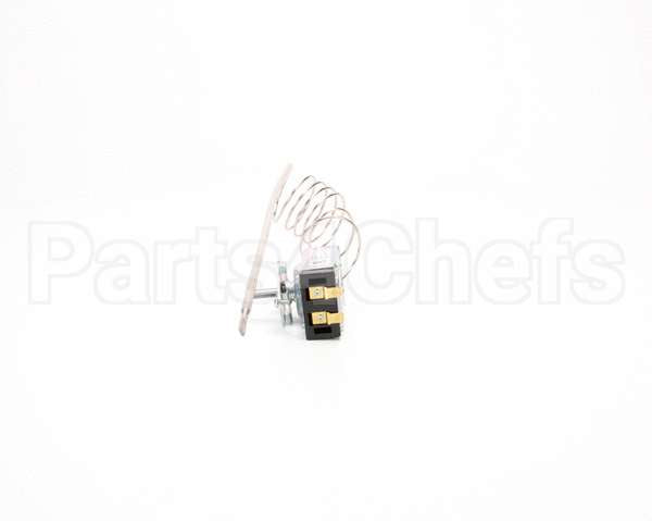 5279 Blodgett Thermostat, Kx-38-36