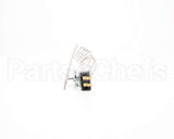 5279 Blodgett Thermostat, Kx-38-36
