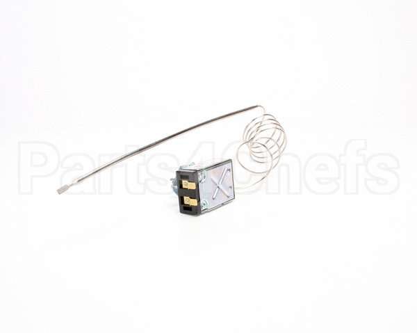 5279 Blodgett Thermostat, Kx-38-36
