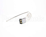 5279 Blodgett Thermostat, Kx-38-36