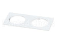 52792 Henny Penny Insulation-Tube To C/Chamber