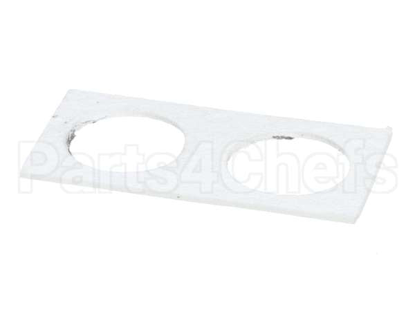 52792 Henny Penny Insulation-Tube To C/Chamber