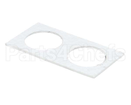 52792 Henny Penny Insulation-Tube To C/Chamber