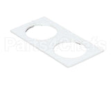 52792 Henny Penny Insulation-Tube To C/Chamber