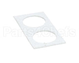 52792 Henny Penny Insulation-Tube To C/Chamber