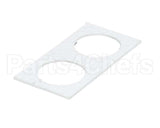 52792 Henny Penny Insulation-Tube To C/Chamber