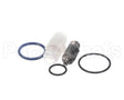 52794.0001 Bunn Pm Kit 15Mo Sure Tamp Auto