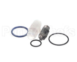 52794.0001 Bunn Pm Kit 15Mo Sure Tamp Auto