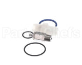 52794.0001 Bunn Pm Kit 15Mo Sure Tamp Auto