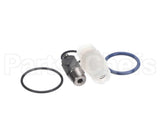 52794.0001 Bunn Pm Kit 15Mo Sure Tamp Auto