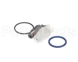 52794.0001 Bunn Pm Kit 15Mo Sure Tamp Auto