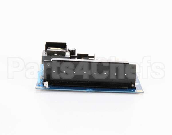 528-078S Prince Castle Kit,Assembly Pcb Contr (200-240V)