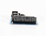 528-078S Prince Castle Kit,Assembly Pcb Contr (200-240V)
