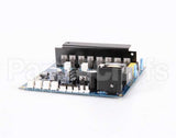 528-078S Prince Castle Kit,Assembly Pcb Contr (200-240V)