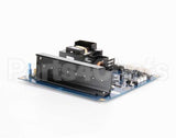 528-078S Prince Castle Kit,Assembly Pcb Contr (200-240V)