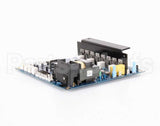 528-078S Prince Castle Kit,Assembly Pcb Contr (200-240V)
