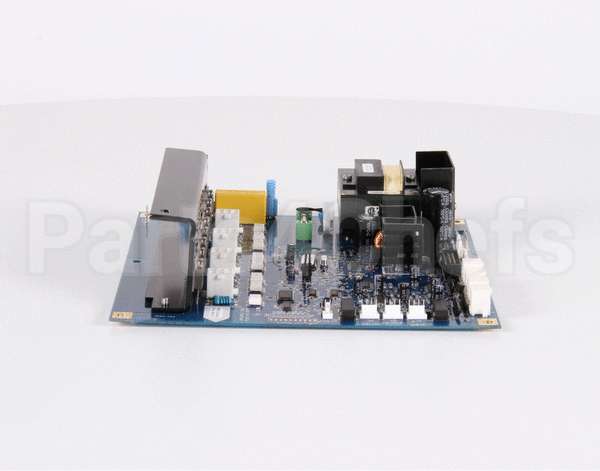 528-078S Prince Castle Kit,Assembly Pcb Contr (200-240V)