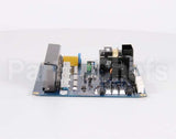 528-078S Prince Castle Kit,Assembly Pcb Contr (200-240V)