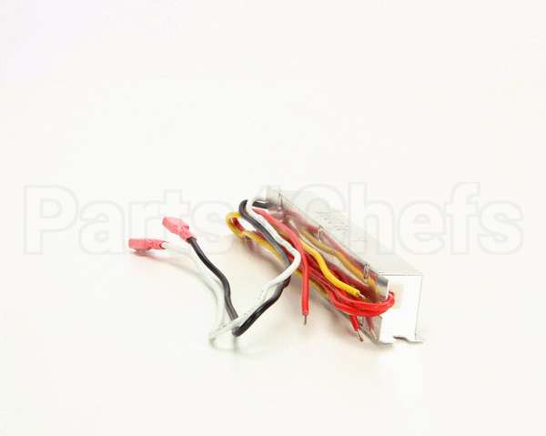 528-359S Prince Castle Kit,Ballast Assembly