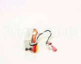 528-359S Prince Castle Kit,Ballast Assembly