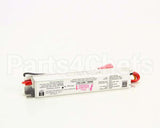 528-359S Prince Castle Kit,Ballast Assembly