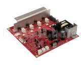 528-518S Prince Castle Main Pcb Board