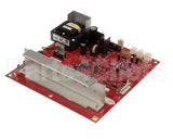 528-518S Prince Castle Main Pcb Board