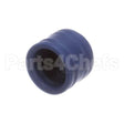 528 Compatible Multiplex Seal Quad Vlv Stem