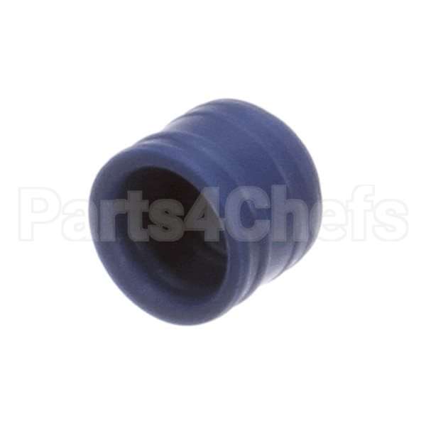 528 Compatible Multiplex Seal Quad Vlv Stem