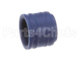 528 Multiplex Seal Quad Valve Stem