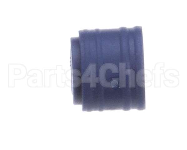 528 Multiplex Seal Quad Valve Stem