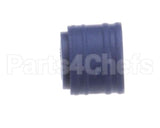 528 Multiplex Seal Quad Valve Stem