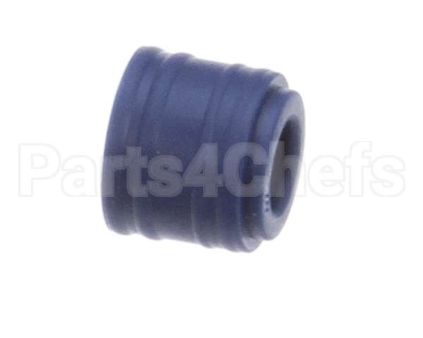528 Multiplex Seal Quad Valve Stem
