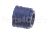 528 Multiplex Seal Quad Valve Stem