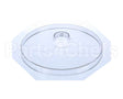 52804 Island Oasis Ice-Hopper Cover