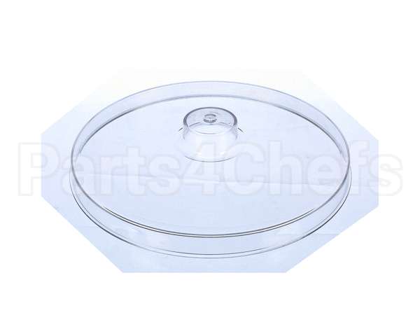 52804 Island Oasis Ice-Hopper Cover