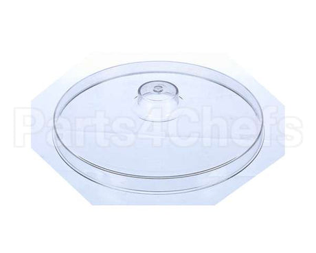 52804 Island Oasis Ice-Hopper Cover