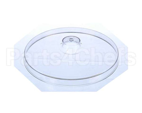 52804 Island Oasis Ice-Hopper Cover