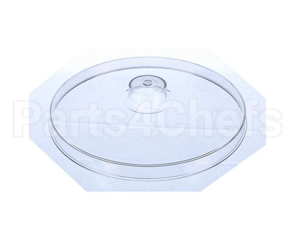52804 Island Oasis Ice-Hopper Cover