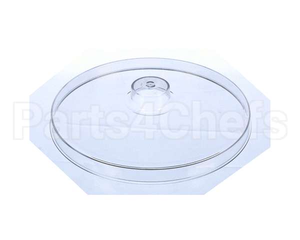 52804 Island Oasis Ice-Hopper Cover
