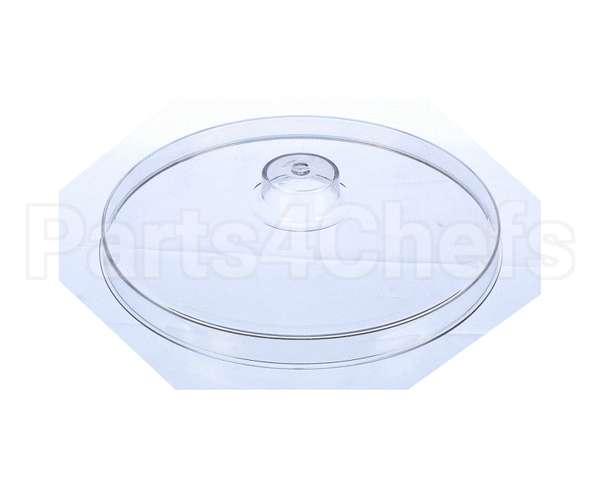 52804 Island Oasis Ice-Hopper Cover
