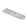 52806 Compatible Star Cover - Pivot Bracket
