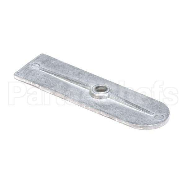 52806 Compatible Star Cover - Pivot Bracket