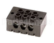 5281 Blodgett Block,Terminal 90A 3 Pole