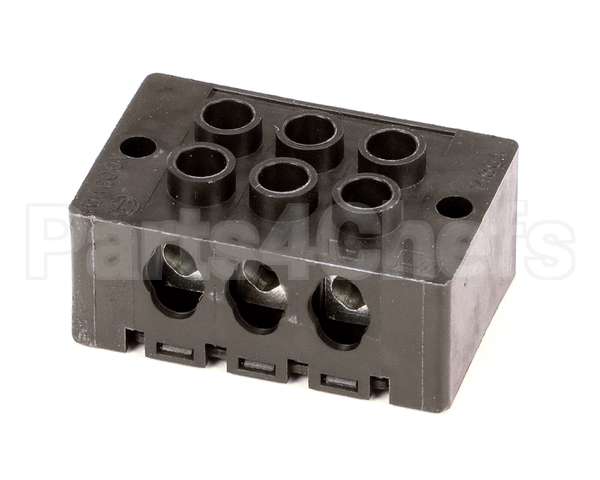 5281 Blodgett Block,Terminal 90A 3 Pole