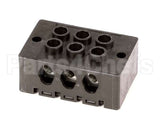 5281 Blodgett Block,Terminal 90A 3 Pole